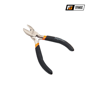 ALICATE DE CORTE 5 POL FAMASTIL