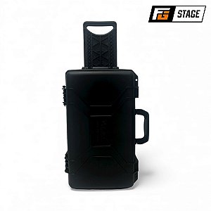 MALA PATOLA MP-0055 PRETA