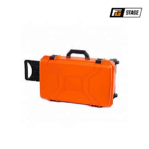 MALA PATOLA MP-0055 LARANJA