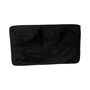 LID ORGANIZADOR DE TAMPA PATOLA MP-0055