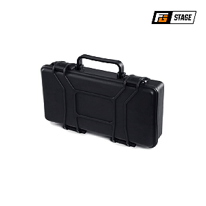 MALA PATOLA MP-0010 PRETA