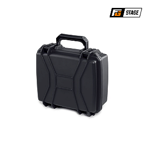 MALA PATOLA MP-0025 PRETA