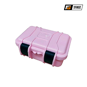 MALA PATOLA MP-008 ROSA CLARO