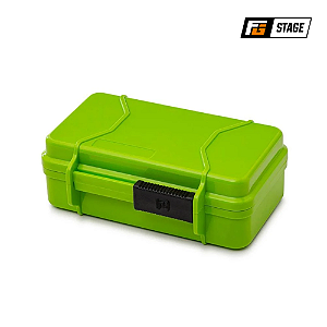 MALA PATOLA MP-004 VERDE FLUROESCENTE