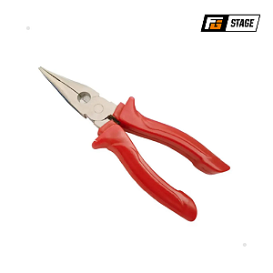 ALICATE DE BICO KALA 6 POL.