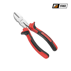 ALICATE DE CORTE FAMASTIL 6 POL