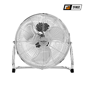 CIRCULADOR DE AR BRITANIA C50 220V