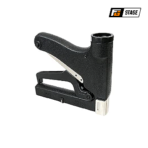 GRAMPEADOR ROCAMA 106 PREMIUM PRETO