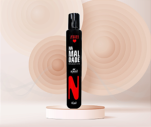 Perfume de Cueca na Maldade Apinil Cosméticos