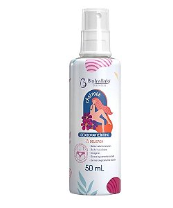 Desodorante Íntimo Bio Instinto 50ml