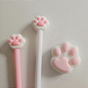 Caneta de Gel