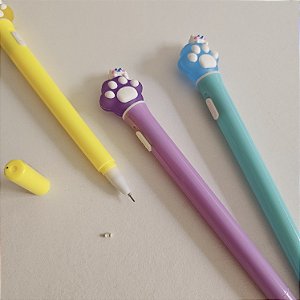 Caneta Led