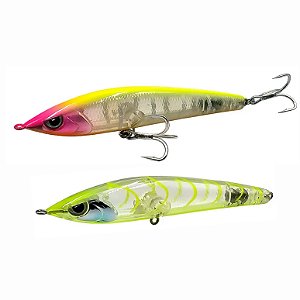 Isca Hunter Bait 110 - YARA