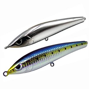 Isca Hunter Bait 140 - YARA