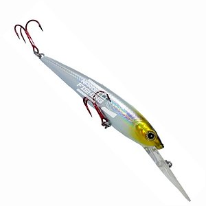 Isca River King 100 - SUMAX