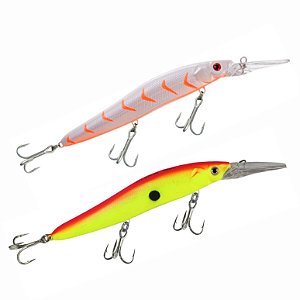 Isca Lori Mais 110 - LORI