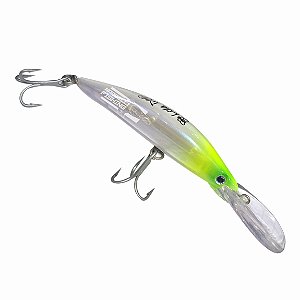 Isca Lola Deep - BORBOLETA