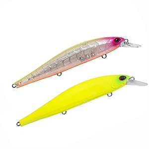 Isca Predator 115 - MARINE