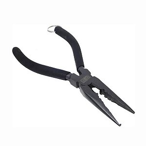 Alicate De Bico 16,5cm - MARINE