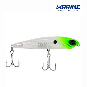 Isca Snake 90 - MARINE