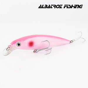 Isca Aragon 140 - ALBATROZ