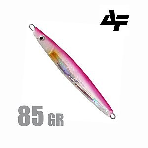 Isca Jig Dragon 85gr - ALBATROZ