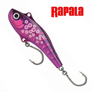Isca Sarda 18 PKD - RAPALA