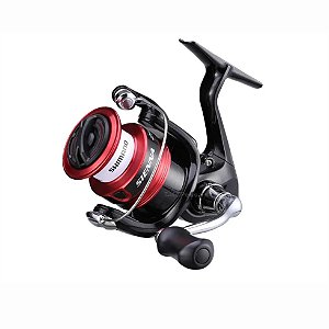 Molinete Sienna 1000 - SHIMANO