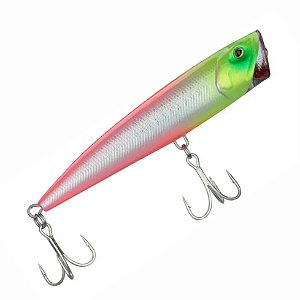 Isca Hokusai 140 - 14cm - 40g - PESCA BRASIL