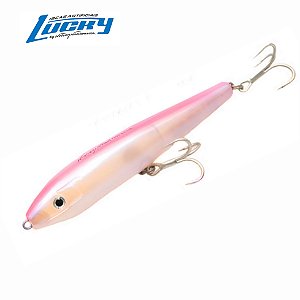 Sará Sará 120 - LUCKY