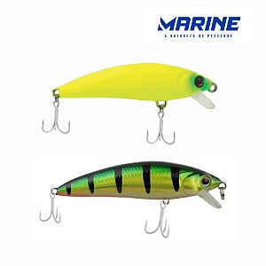 Isca Inna Pro 90 - Floating - MARINE