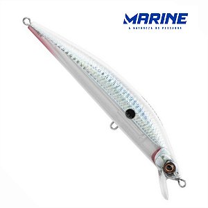 Inna 140 - Floating - MARINE