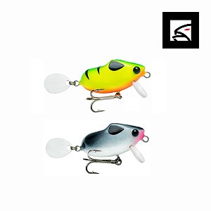 Isca Rat Runner 4,6 - OCL