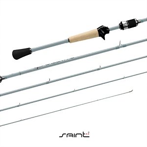 vara Snook Pro 12lbs "6,3" - SAINT