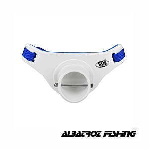 Cinto para pesca - TS A2 - ALBATROZ