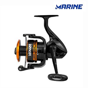 Molinete Venza 5000 - MARINE