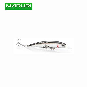 Isca Spritz 76 -MARURI