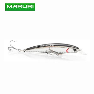 Isca Spritz 104 -MARURI