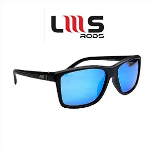 Oculos lumis