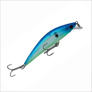Isca Killer 110 - Azul - DEYU
