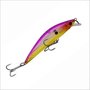 Isca Killer 110 - Rosa - DEYU