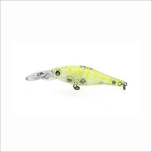 Isca Ambush 7.5 - verde T - DEYU