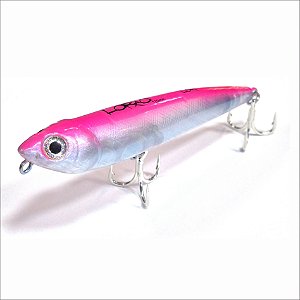 Isca Lorão 120 - LORI