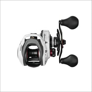Carretilha Brisa Lite GTO 8000 - Direita - MARINE