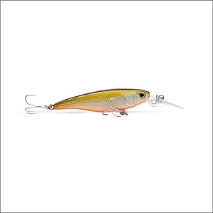 Isca Bicuda 70 SP - D - STRIKE PRO