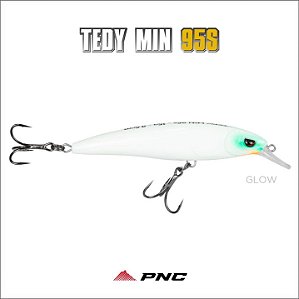 Isca Tedy min 95s - CVerde