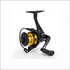 Molinete speed fish 800 - ALBATROZ