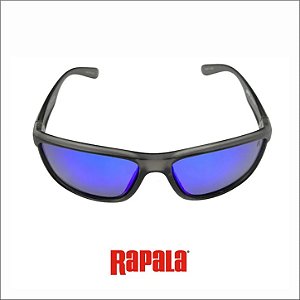 Oculos Rapala - Wahoo