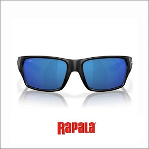 Oculos Rapala - Seriola