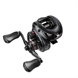 Carretilha Venator ACX - Esquerda - MARINE
